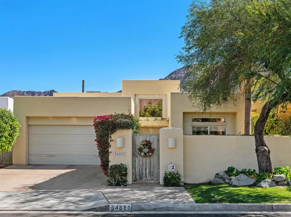 54880 Avenida Rubio, La Quinta, CA 92253