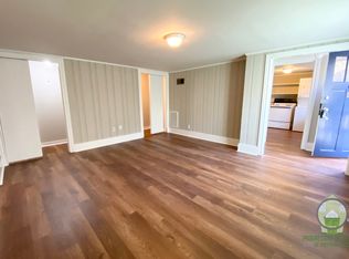 108 Central Ave #C, Greenville, SC 29601