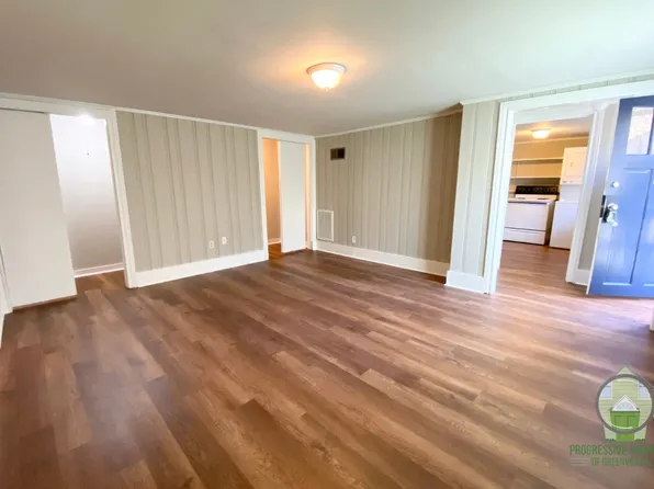 108 Central Ave #C, Greenville, SC 29601