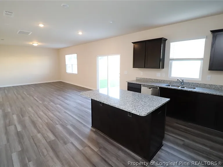 1524 Justice Union Ct — Photo 15