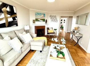 135 Bepler St, Daly City, CA 94014