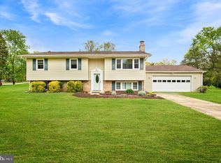 7620 Poplar St, Charlotte Hall, MD 20622