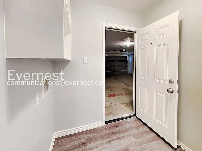 126 Barbetta Ct — Photo 23
