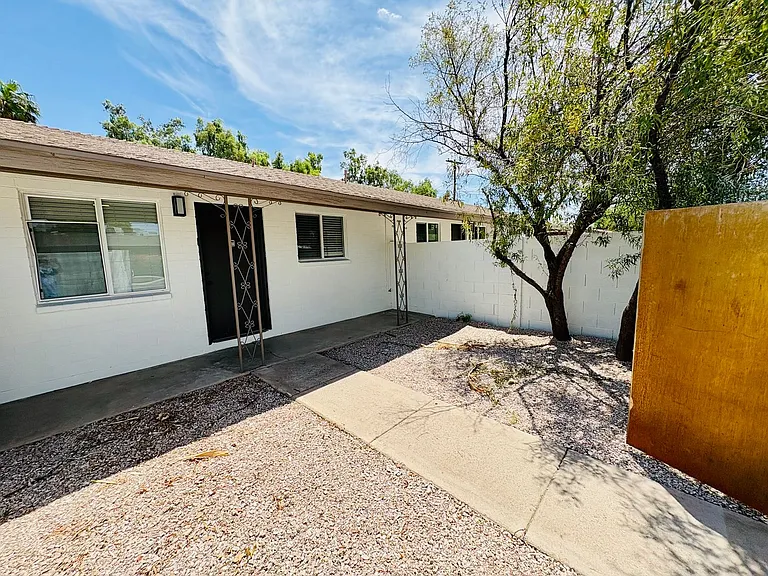 1873 E University Dr — Photo 1