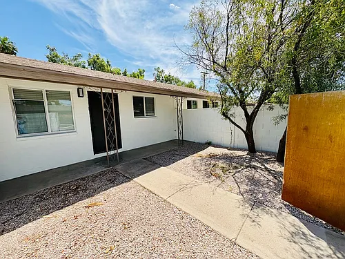 1873 E University Dr Photo 1