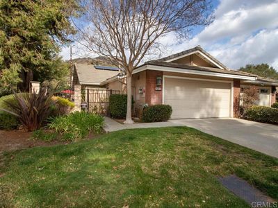 4202 Los Padres Dr, Fallbrook, CA, 92028