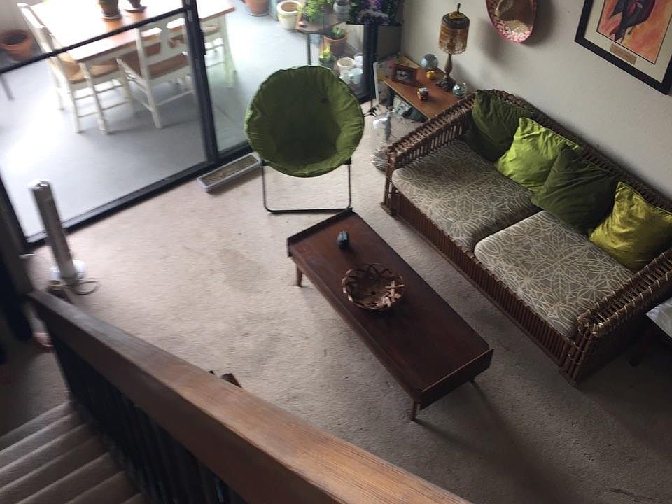1st image of 75-5669 Kuakini Hwy APT 3-305
