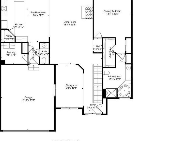 Listing photo 5