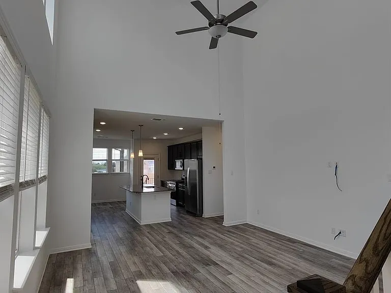 216 Turnbuckle Bnd — Photo 19
