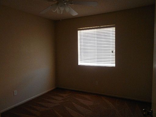 4th image of 4169 S Boxwood Ave