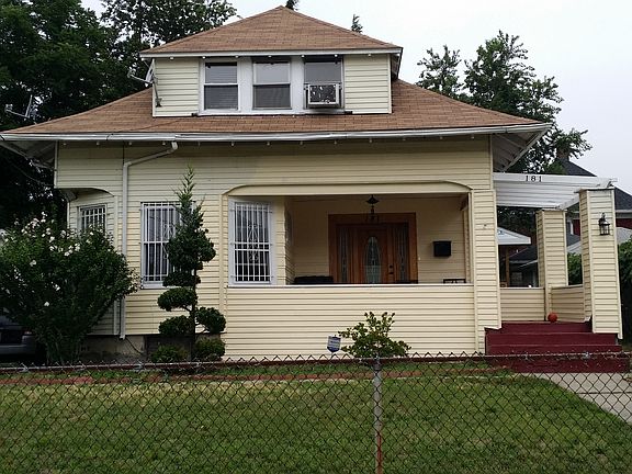 2nd image of 181 Warrington St