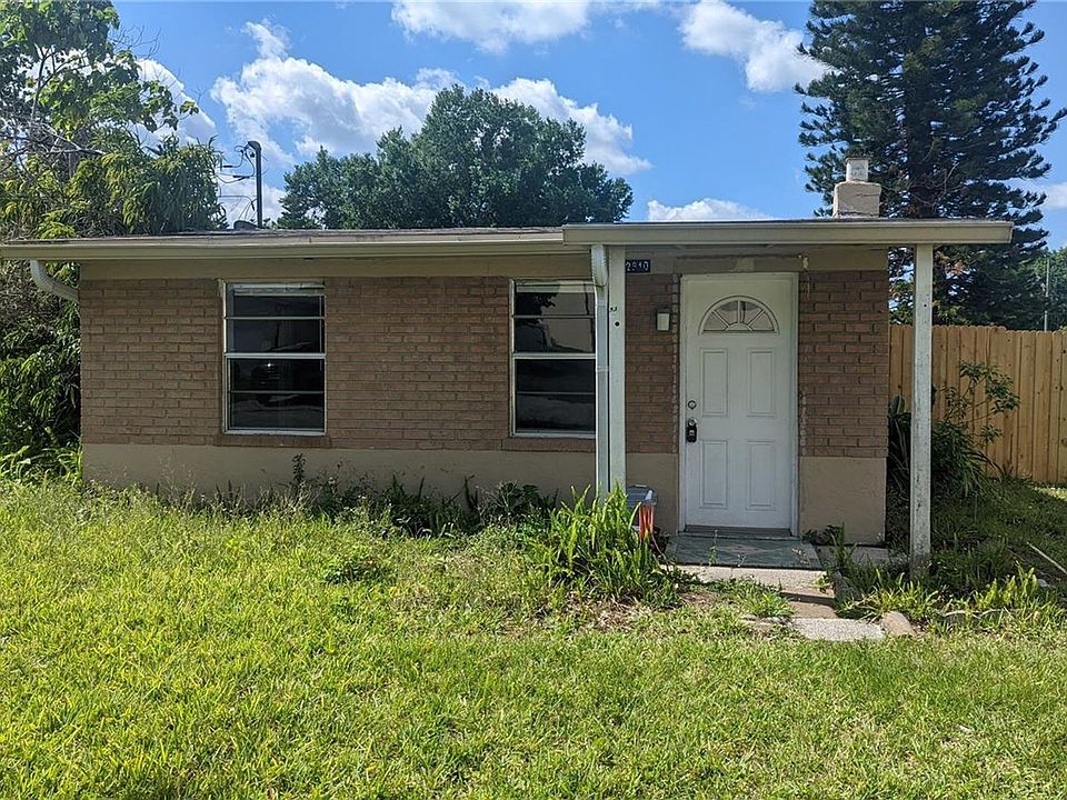 2910 Hambleton Ave, Orlando, FL 32810 | Zillow