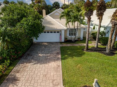 9111 Baybury Lane, West Palm Beach, FL, 33411