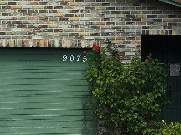 2nd image of 9075 NW 24th Ct