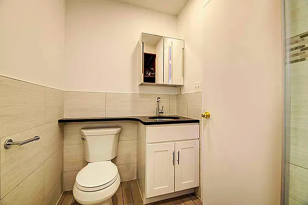 Rented by MOTION New York | media 7