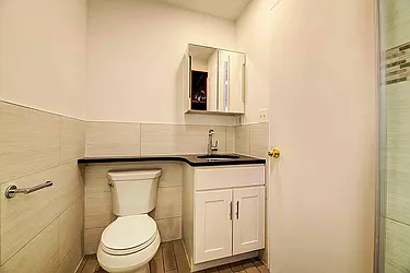 Rented by MOTION New York