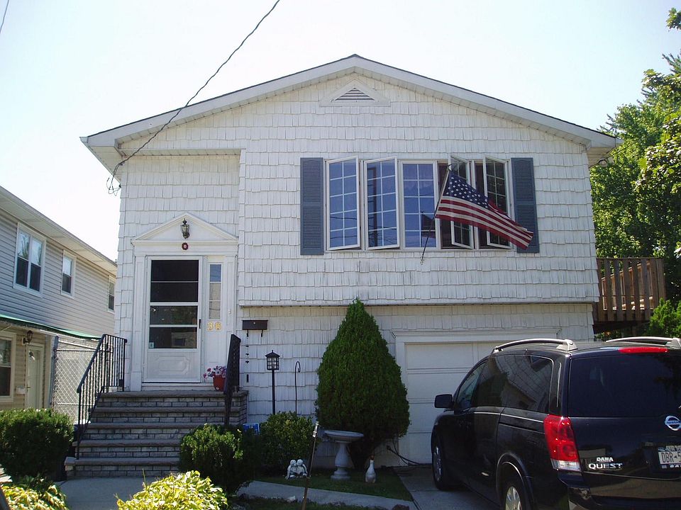 1st image of 36 Norwalk Ave