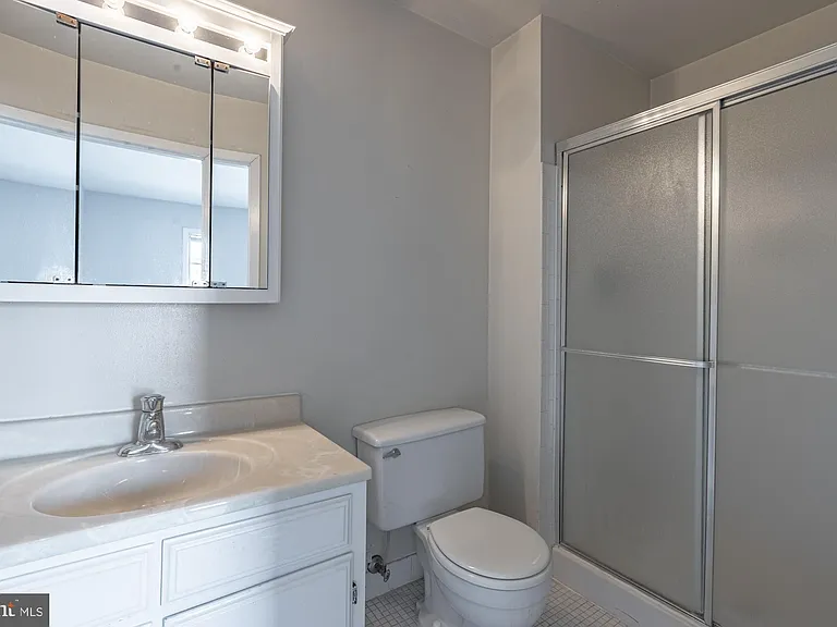 929 S Rolfe St #2 — Photo 20