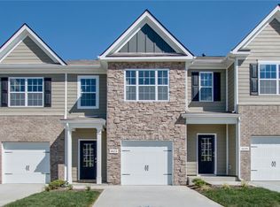 171 Dale Mires Ln #1, Baxter, TN 38544