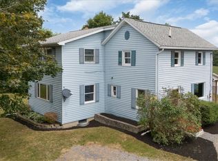 6557 County Road 32, Canandaigua, NY 14424