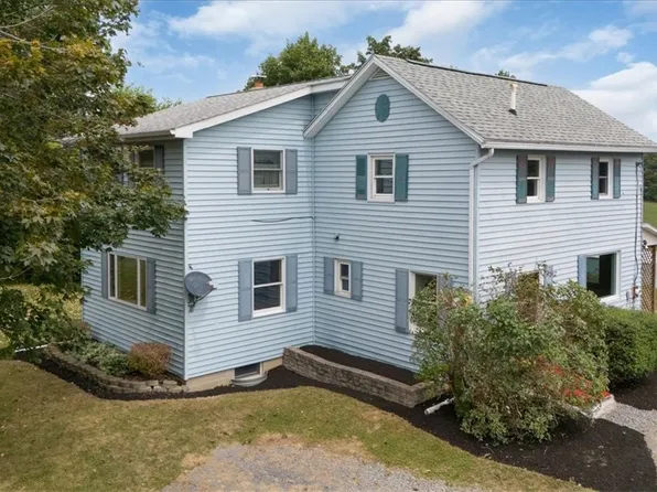 6557 County Road 32, Canandaigua, NY 14424