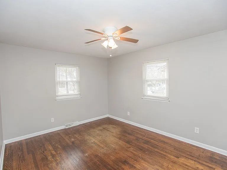 9275 Hickory St — Photo 16