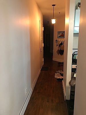 1st image of 786 Saint Johns Pl APT 4B