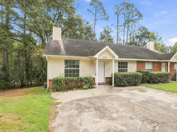 2365 Havenbrook Ct, Tallahassee, FL 32303