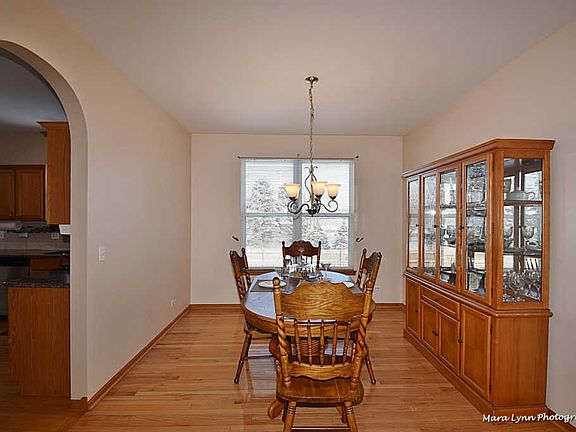 5th image of 68 Saint Germain Pl