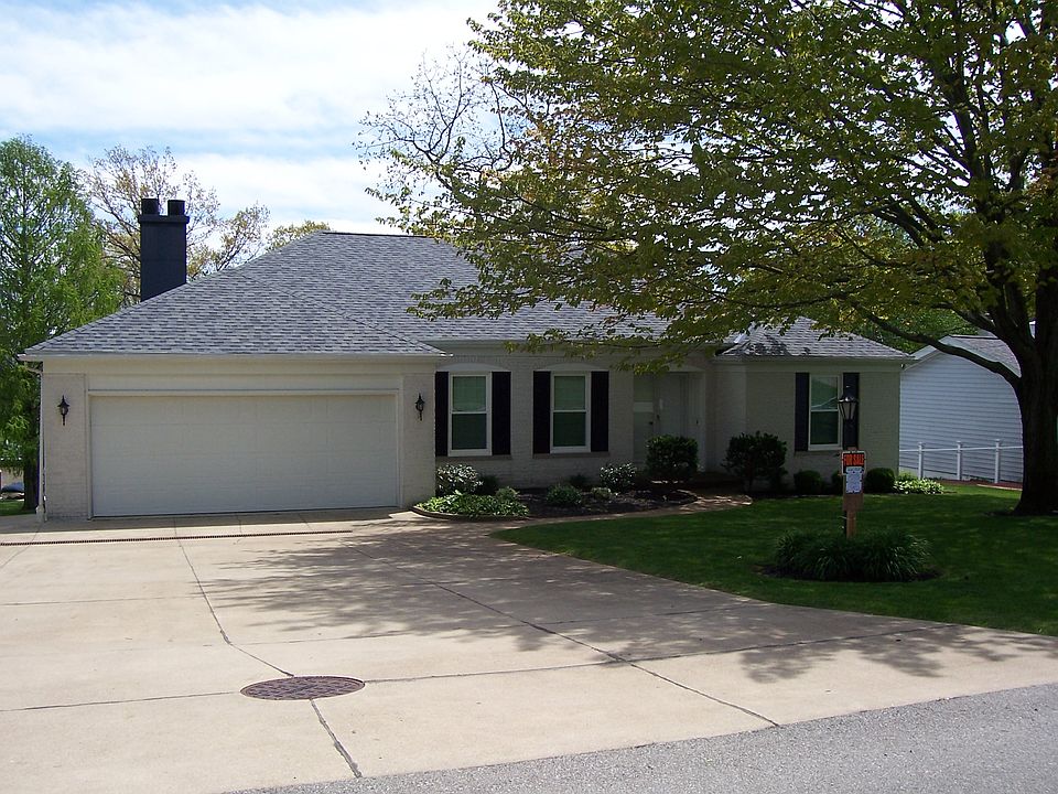 1st image of 1134 Laguna Dr