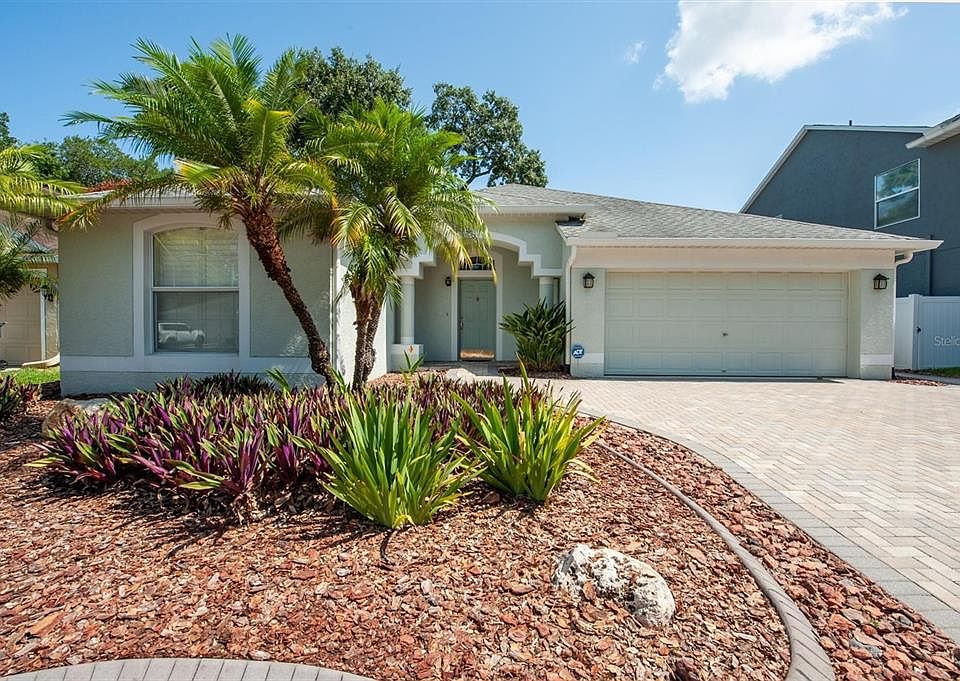 1st image of 5805 Arbor Walk Ln