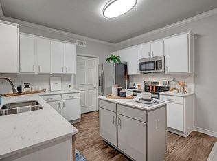 9009 N Fm 620 Rd #2402, Austin, TX 78726