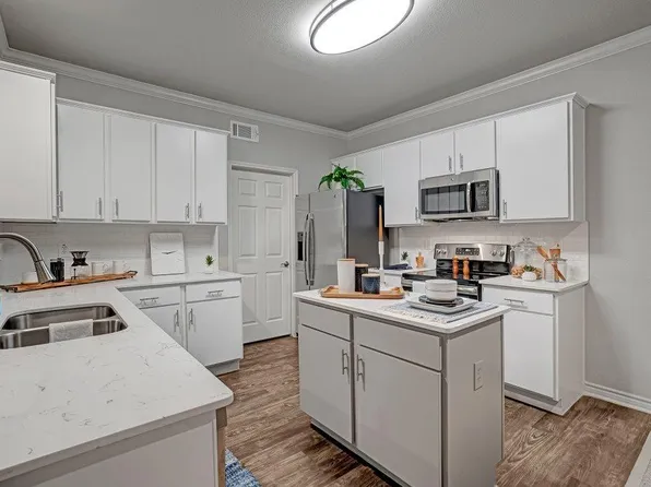 9009 N Fm 620 Rd APT 1409, Austin, TX 78726