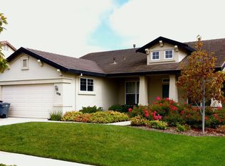 1918 Gladstone Way, Salinas, CA 93906