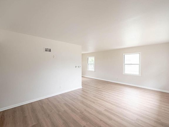 2nd image of 5358 N 103rd STREET