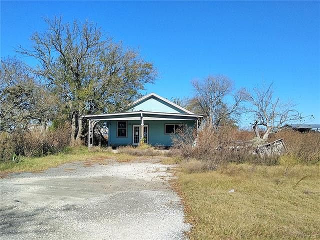 1st image of 14600 Fm Road 812