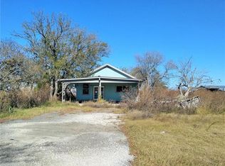 14600 Fm Road 812, Del Valle, TX 78617