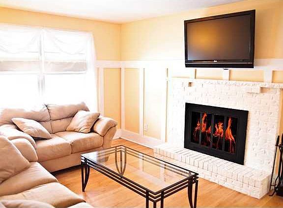 5th image of 7 Wheatfield Cir