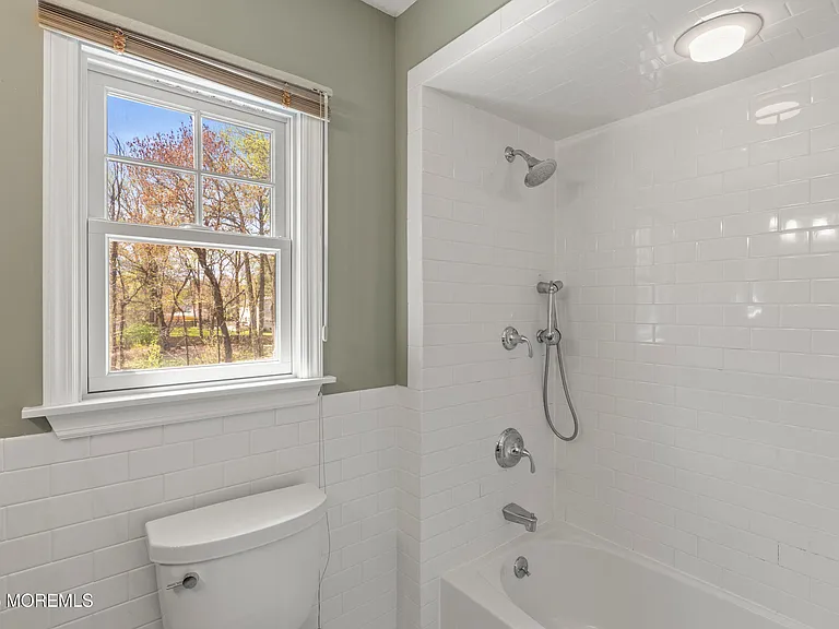 704 Deal Rd — Photo 34