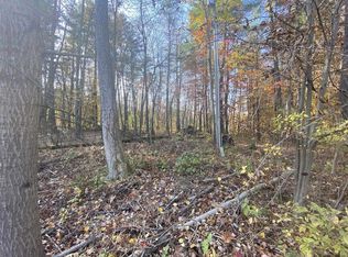 14 Meehan Rd, Mechanicville, NY 12118