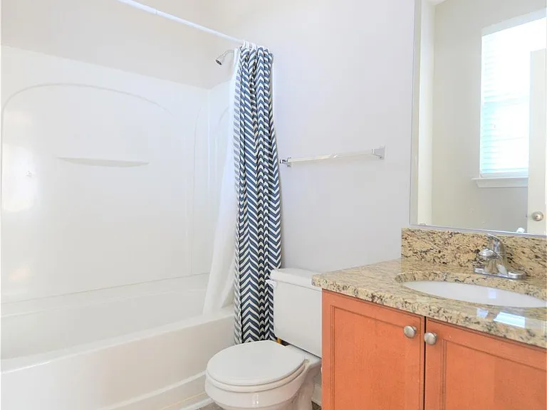 285 Davidson Gateway Dr — Photo 13