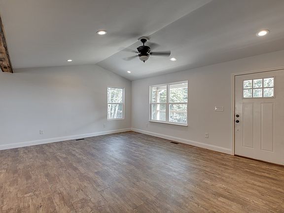 4th image of 345 A C Robinson Ln