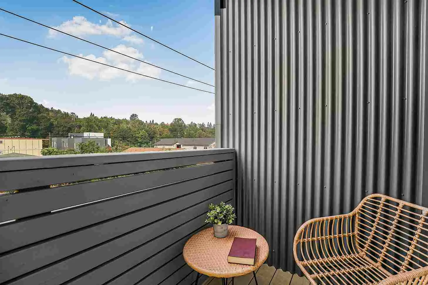 Walden Flats — Photo 3
