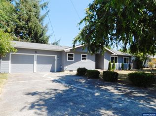 1735 Dearborn Ave NE, Keizer, OR