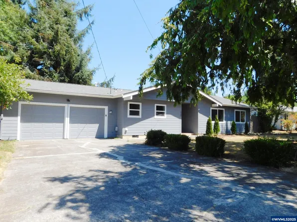 1735 Dearborn Ave NE, Keizer, OR 97303