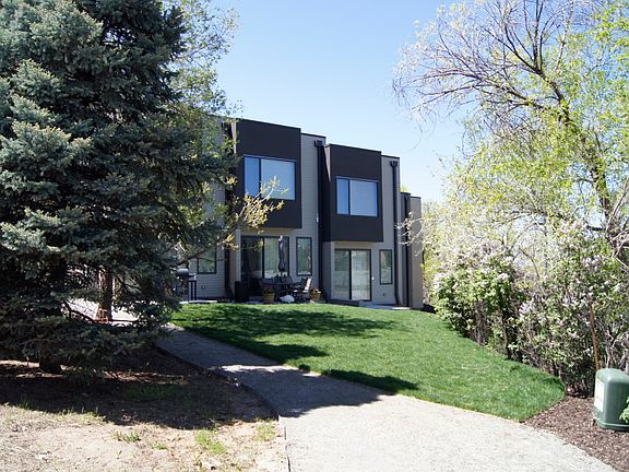 5th image of 1466 S Ogden St #1466