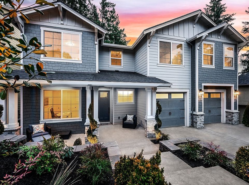 1st image of 1627 Killarney Dr