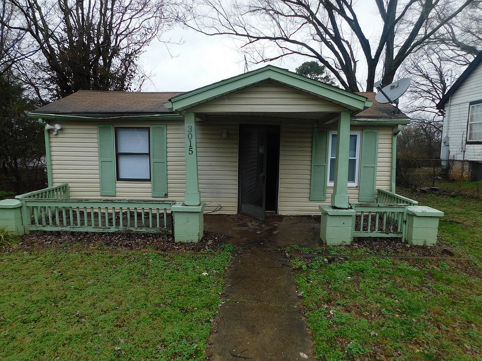 1st image of 3015 Sunset Ave