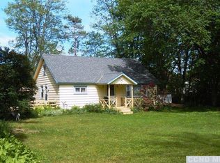 22 S Lincoln Dr, Cairo, NY 12413