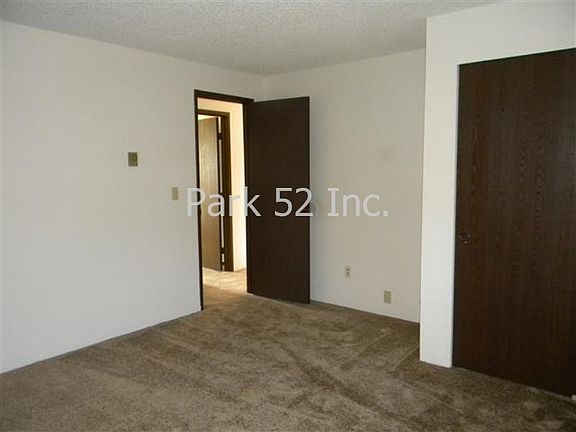 5th image of 752 A To 752 B S #68